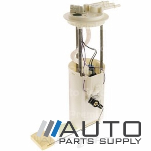 Module Fuel Pump Suit Ford Falcon 4ltr 6cyl AU2 Wagon 2000-2001