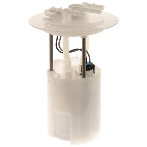 Intank Fuel Pump Assembly suit Ford BA Falcon 4ltr Sedan 2002-2005