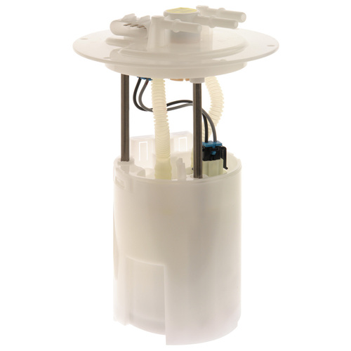 Fuel Pump Module suit Ford BF Falcon XR6 Turbo Sedan 2005-2007
