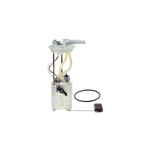 Fuel Pump Assembly suit Holden VY Commodore Ute Series 2 5.7ltr V8 2003-2004