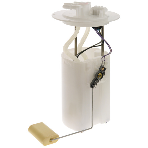 Module Fuel Pump Ford Territory Ghia 4ltr Turbo SY AWD 2006-2007