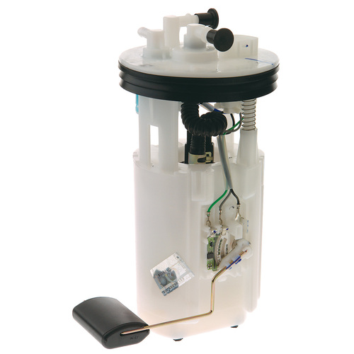 Fuel Pump Module suit Hyundai Accent 1.5ltr G4EC LC 2000-2002 