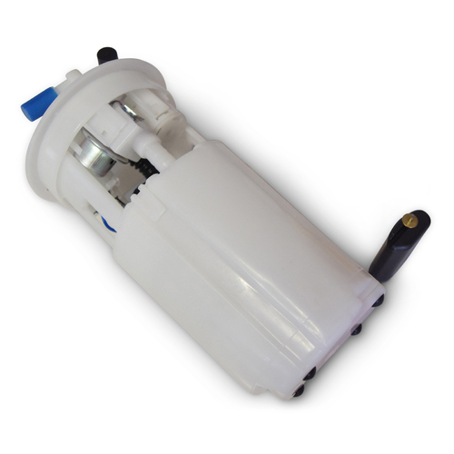 Fuel Pump Module suit Hyundai Accent 1.5ltr G4EC LC 2000-2002 *MVP*