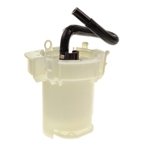 In Tank Fuel Pump For Holden Tigra 1.8ltr Z18XE XC 2005-2007