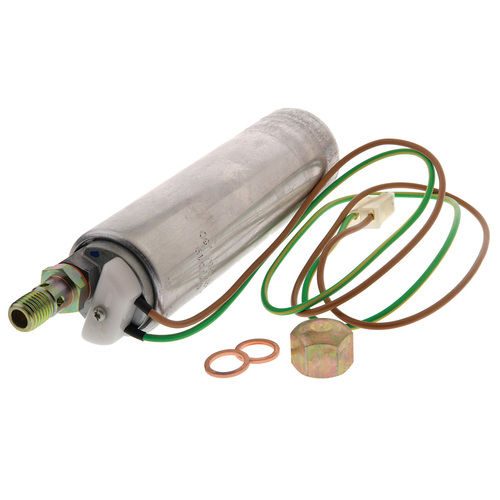 Fuel Pump Suit Audi RS2 2.2ltr ADU 8C 1994-1996