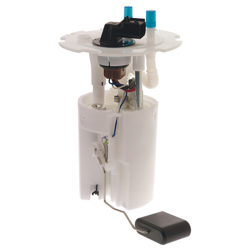Daewoo Kalos Module Assembly Fuel Pump 1.5ltr F15S T200 2003-2004 