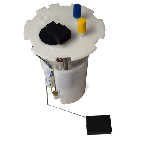 Icon Brand Fuel Pump Module suit Daewoo Kalos 1.5ltr F15S T200 2003-2004