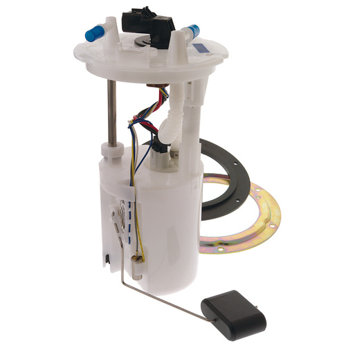 Fuel Pump Suit Daewoo Tacuma 2ltr T20SED  2000-2004
