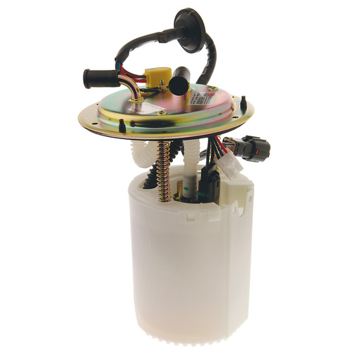 Kia Carens Module Assembly Fuel Pump 1.8ltr TB  2000-2001 