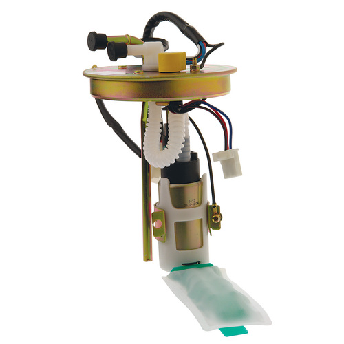 Kia Carnival Module Assembly Fuel Pump 2.5ltr K5 KV11 1999-2000 