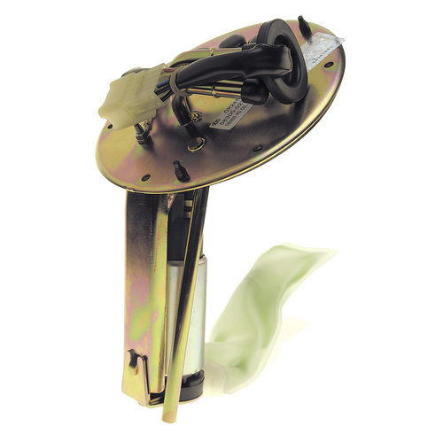 Kia Mentor Module Assembly Fuel Pump 1.5ltr B5  1996-1997 