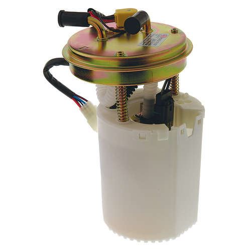 Kia Mentor Module Assembly Fuel Pump 1.8ltr TE  1998-2000 