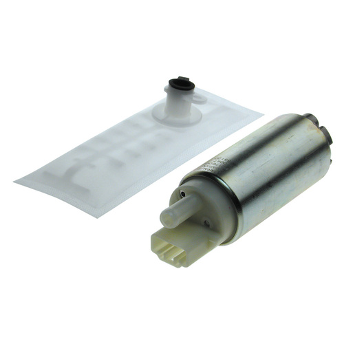 In Tank Fuel Pump Suit Nissan Maxima 3ltr VQ30DE A33 1999-2002