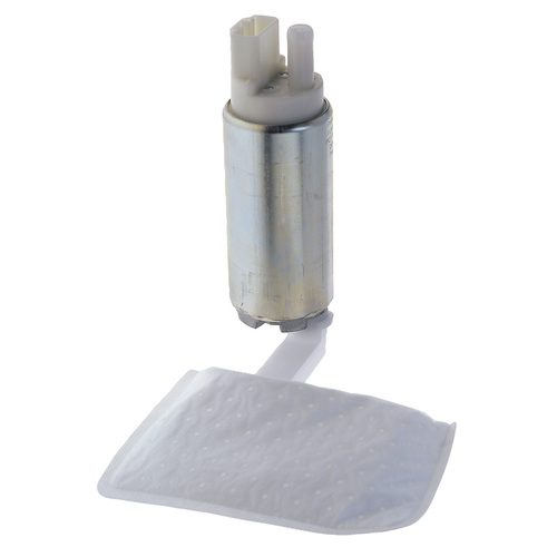 Intank Fuel Pump suit Subaru Liberty RX, Heritage 2.5ltr EJ251 1998-2003 