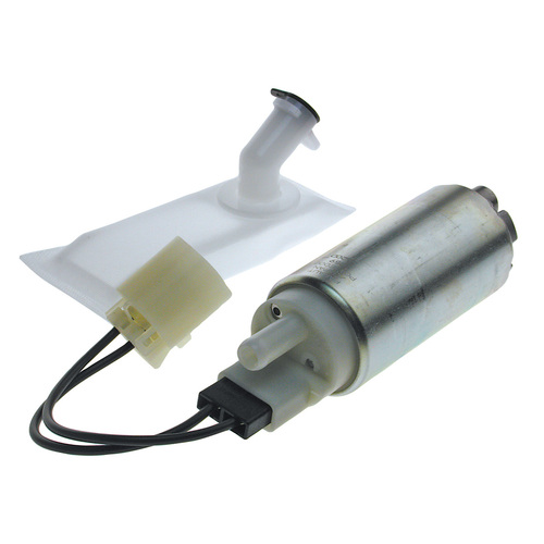 In Tank Fuel Pump Suit Nissan Primera 2ltr SR20DE P11 1995-2002