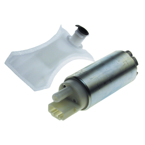 In Tank Fuel Pump suit Nissan Navara 2.4ltr KA24DE D22 1999-2000