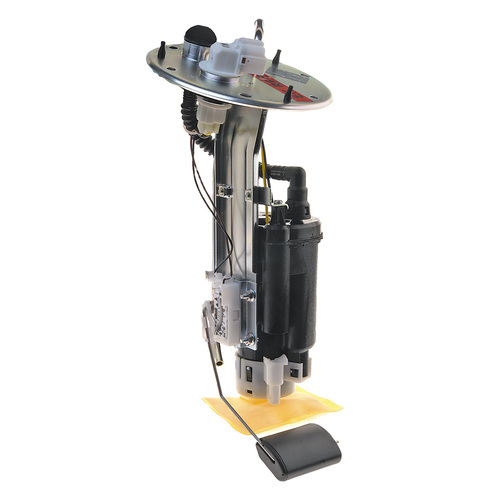 Kia Optima Module Assembly Fuel Pump 2.7ltr G6BA GD 20042006