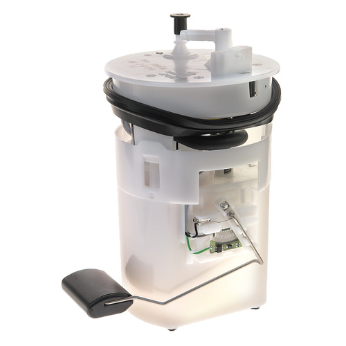 Hyundai Elantra Intank Fuel Pump 1.8ltr G4GB XD 20002003 *Genuine OEM*