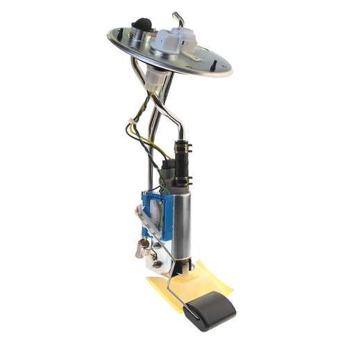 Fuel Pump suit Hyundai Grandeur 3.0ltr G6CT XG 1999-2004 