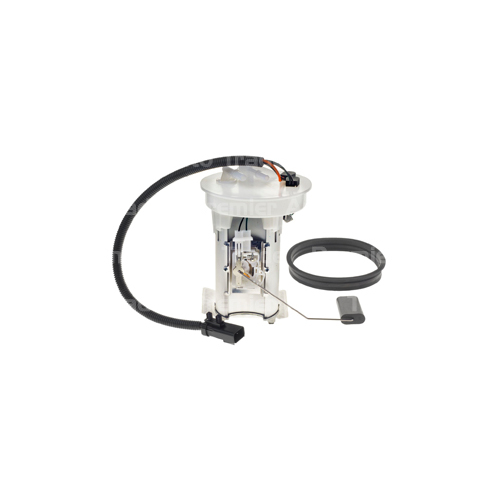 Fuel Pump Assembly to suit Jeep Grand Cherokee 1999-2000