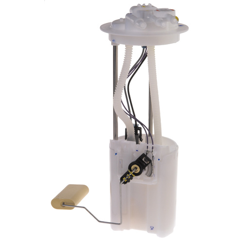 Module Fuel Pump Isuzu D-Max 3ltr 4JJ1TC TFS 2008-2012