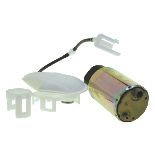 Intank Fuel Pump suit Toyota Yaris 1.3ltr 2NZFE NCP90R 2005-2008