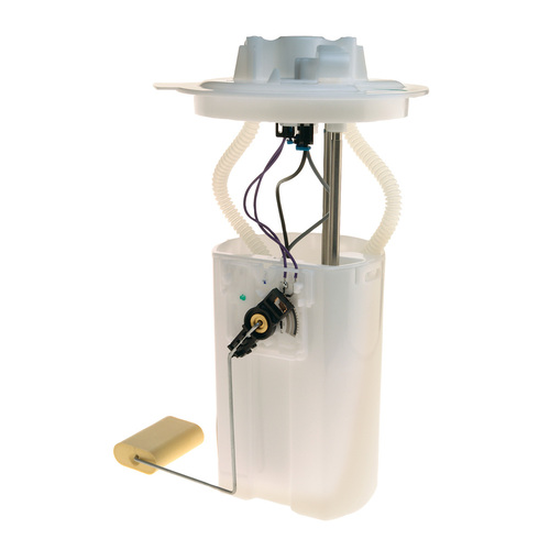 Module Fuel Pump Ford Territory 4ltr 6cyl SY AWD 2007-2011