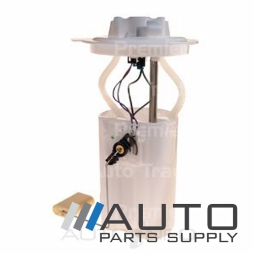 Module Fuel Pump Ford Territory 4ltr 6cyl SY AWD 2007-2011