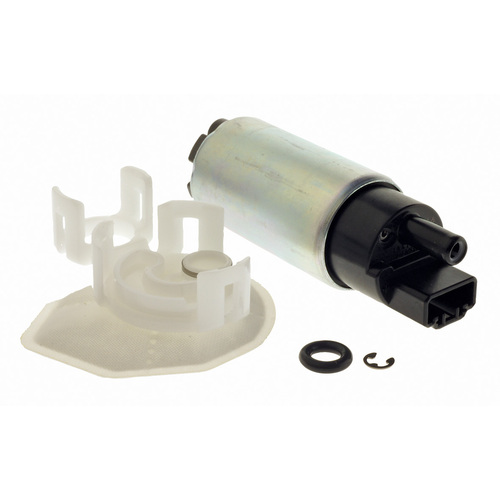 In Tank Fuel Pump suit Lexus LX570 5.7ltr 3URFE URJ201R 2008-On