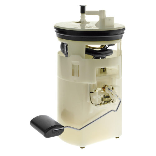 Fuel Pump Module suit Hyundai Elantra Intank 1.8ltr G4GB XD 2003-2003 