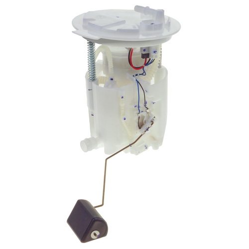 Holden Calais Module Assembly Fuel Pump 3.6ltr LY7 VE Sedan 2006-2009