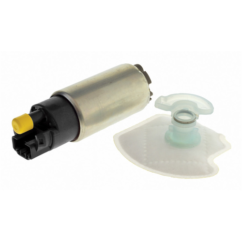 Denso Intank Fuel Pump suit Subaru Liberty 2.0ltr EJ202 2003-2005 