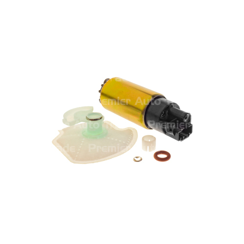In Tank Fuel Pump Suit Subaru Tribeca 3ltr EZ30R EKU 2006-2007