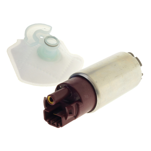 Denso Intank Fuel Pump suit Subaru Impreza 2.0ltr EJ204 Wagon 2007-2007 