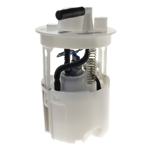Mazda 6 Module Assembly Fuel Pump 2.3ltr L3 GG Hatch & Sedan 2002-2007 