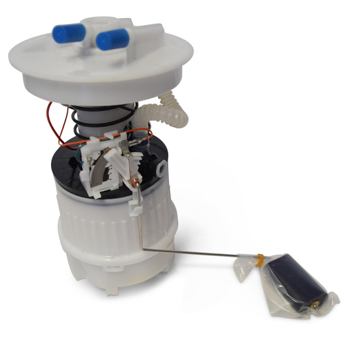 Mazda 3 Module Assembly Fuel Pump 2.0ltr LFDE BK 2006-2009 *MVP*