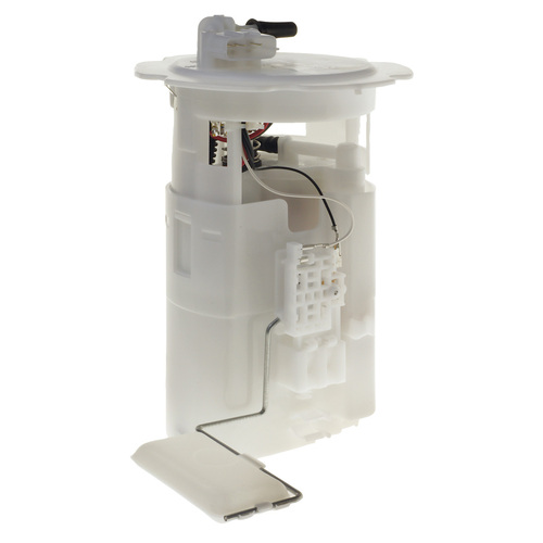 Complete Fuel Pump Suit Nissan Pulsar 1.8ltr QG18DE N16 Sedan 2004-2006
