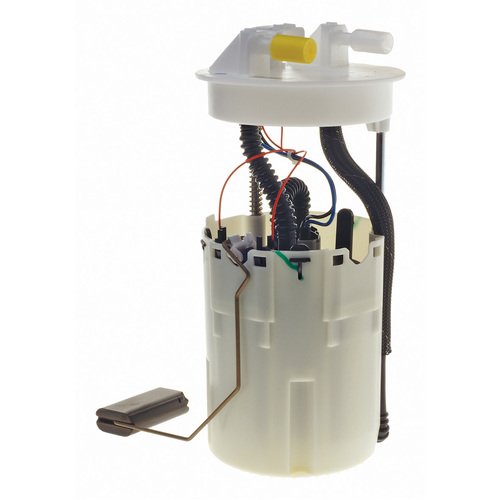 Complete Fuel Pump Suit Nissan Pulsar 1.8ltr QG18DE N16 Hatch 2001-2002