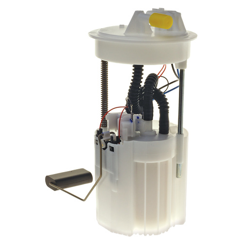 Complete Fuel Pump Suit Nissan Pulsar 1.8ltr QG18DE N16 Hatch 2003-2006