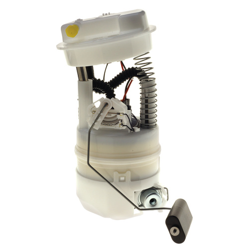 Complete Fuel Pump Nissan Tiida 1.8ltr MR18DE C11 MNT Hatch 2006-2013