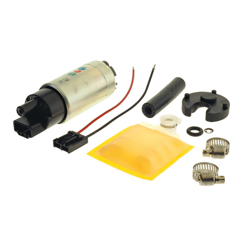 Denso Intank Fuel Pump suit Subaru Liberty B4 2.0ltr EJ206 2002-2003 