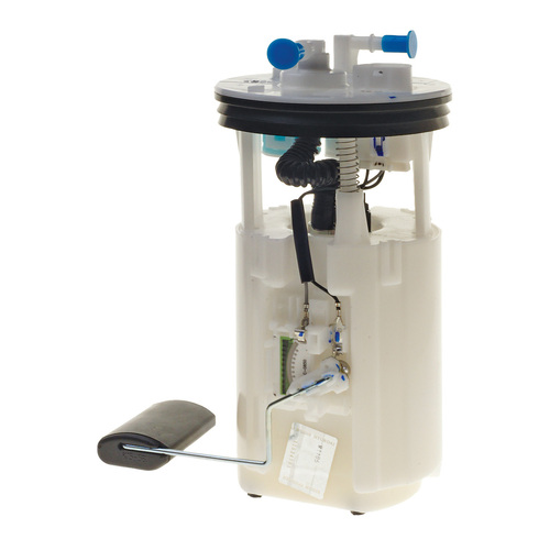 Hyundai Accent Module Assembly Fuel Pump 1.6ltr G4ED LC 20032006