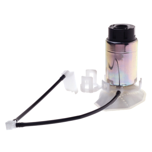Intank Fuel Pump Suit Toyota Kluger 3.5ltr 2GRFE GSU45R 2007-2010