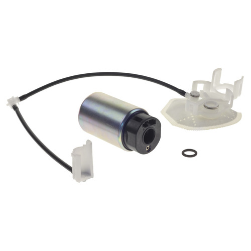 Intank Fuel Pump Suit Toyota Kluger 3.5ltr 2GRFE GSU45R 2007-2010