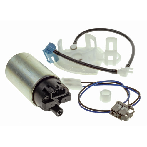 In Tank Fuel Pump suit Lexus CT200h 1.8ltr 2ZRFXE ZWA10R 2011-On