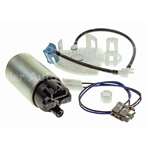 In Tank Fuel Pump suit Lexus CT200h 1.8ltr 2ZRFXE ZWA10R 2011-On