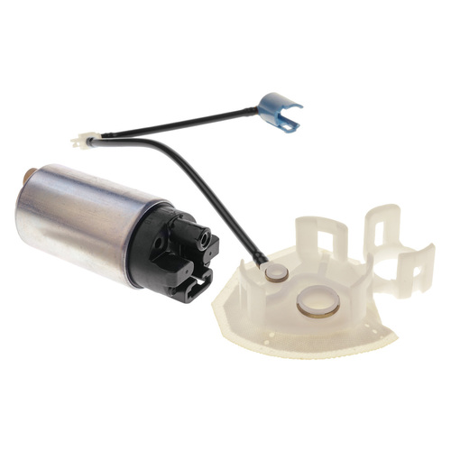 Intank Fuel Pump suit Toyota Yaris 1.5ltr 1NZFE NCP91R 2008-2011