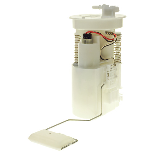 Complete Fuel Pump Suit Nissan Tiida 1.8ltr MR18DE C11 Hatch 2006-2011
