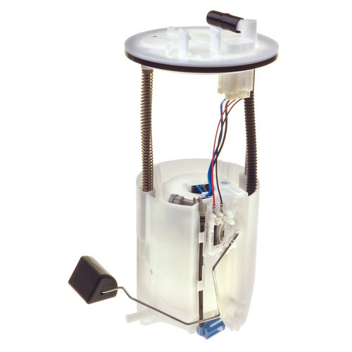 Module Fuel Pump Suit Mitsubishi Outlander 3ltr 6B31 ZG ZH 2006-2012