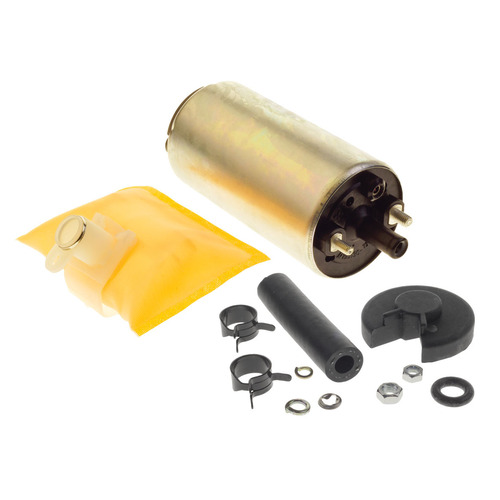 Denso Intank Fuel Pump suit Subaru Liberty RX, Heritage 2.5ltr EJ25D Sedan1996-1999 